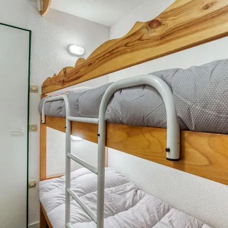 503 Necou By Interhome Apartment
