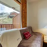 503 Necou By Interhome Lejlighed *