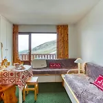 Lejlighed 503 Necou By Interhome