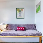 Lejlighed 503 Necou By Interhome *