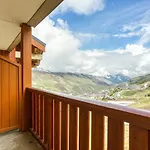 Lejlighed 503 Necou By Interhome