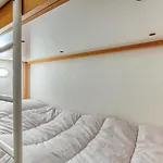 Lejlighed 503 Necou By Interhome Saint-Martin-de-Belleville