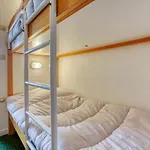 503 Necou By Interhome
