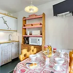 503 Necou By Interhome Lejlighed *