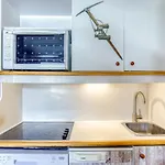 503 Necou By Interhome * Saint-Martin-de-Belleville
